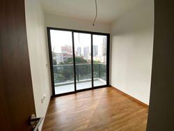 Stirling Residences (D3), Apartment #543483941